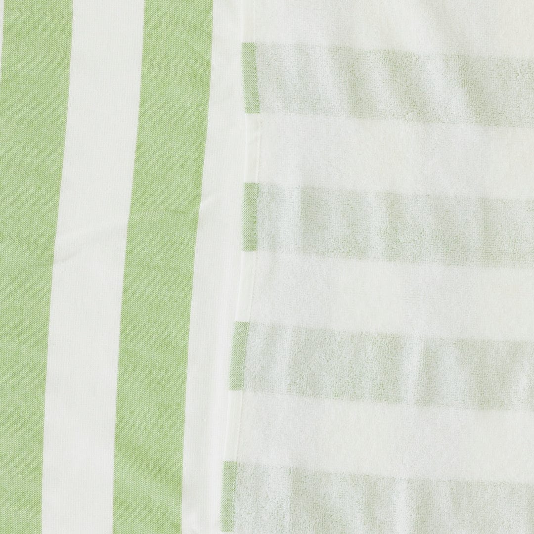 Bath Linen, Turkish Towel for Home Bathrooms and Everyday Care, 5 Color Options, Designed for Daily Bathroom Routines and Guest Baths image 21