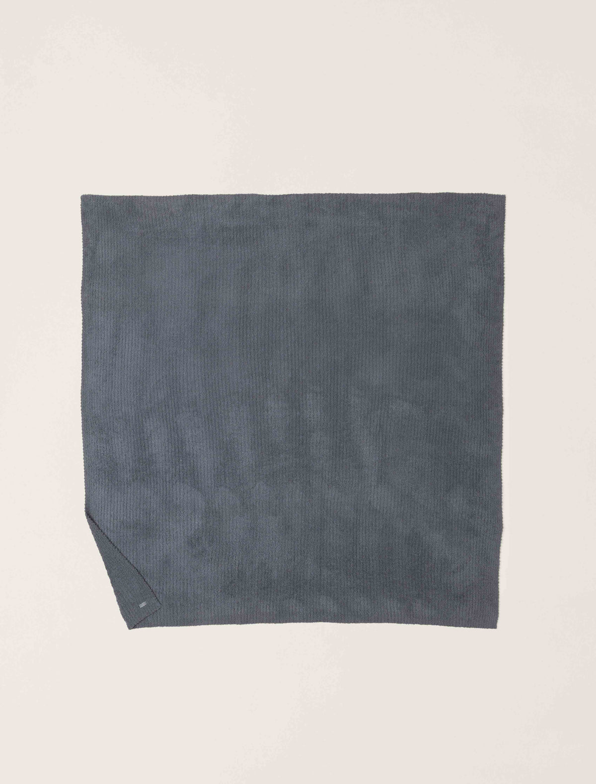 Bed Blanket, Ribbed for Bed Layering, Guest Bedrooms and Everyday Sleep, 2 Sizes and 7 Colors image 21