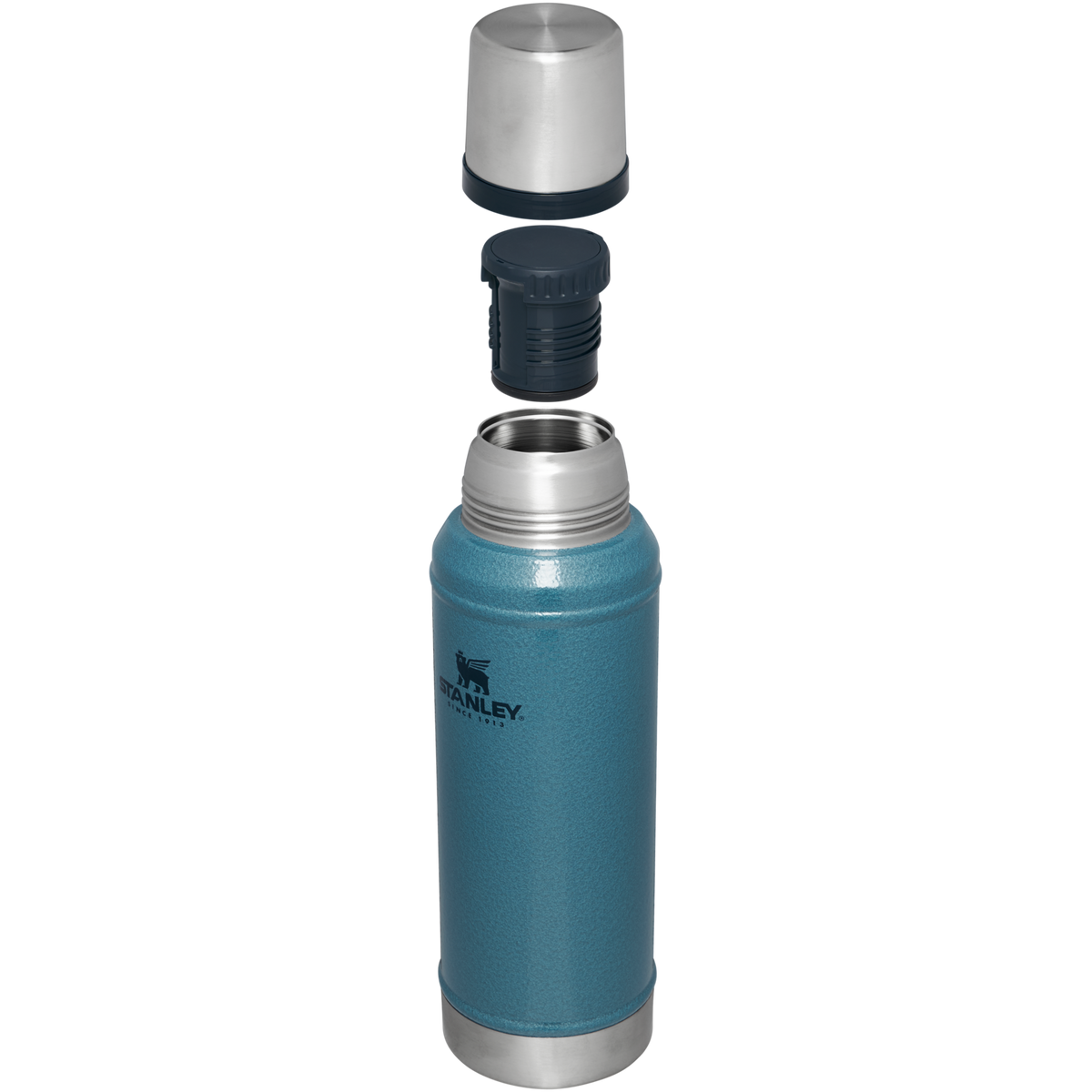 Classic Legendary Bottle — 1.0 QT image 21