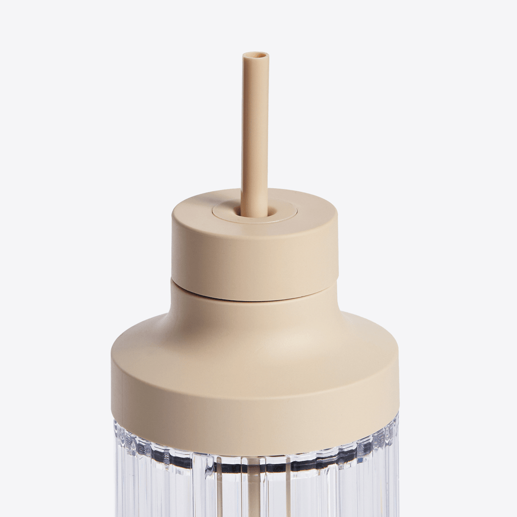 Beast Straw Kit (Medium) image 22