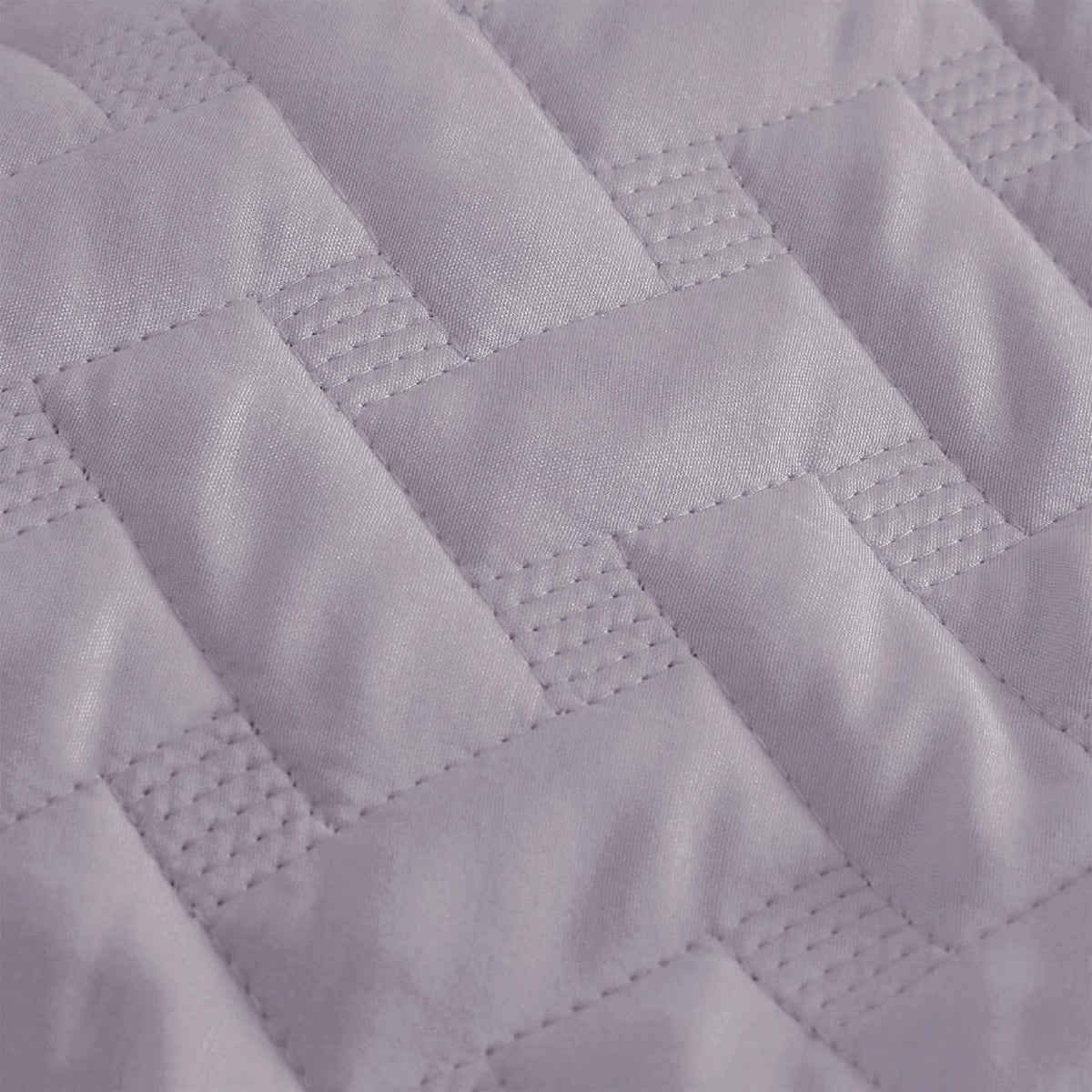 Cozy Throw Blanket, Basket weave Quilt Set, Lightweight Design for Living Rooms, Bedrooms and Everyday Lounging, 6 Sizes and 17 Colors image 22
