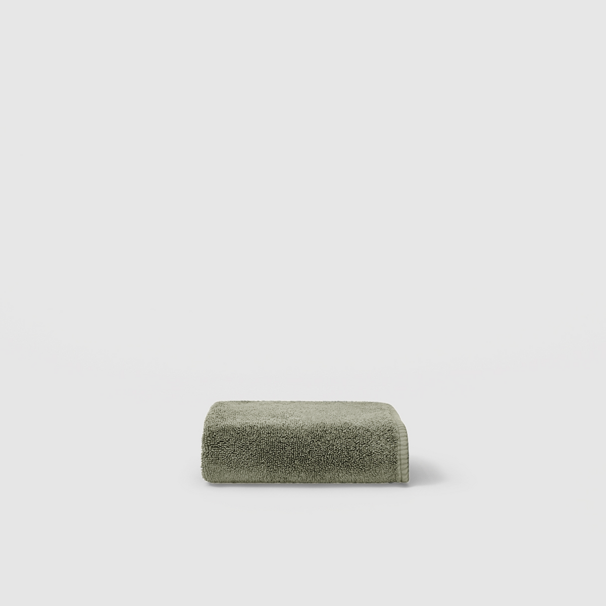Bath Linen, Spa Towel Collection for Home Bathrooms and Everyday Care, 5 Sizes and 14 Colors image 22