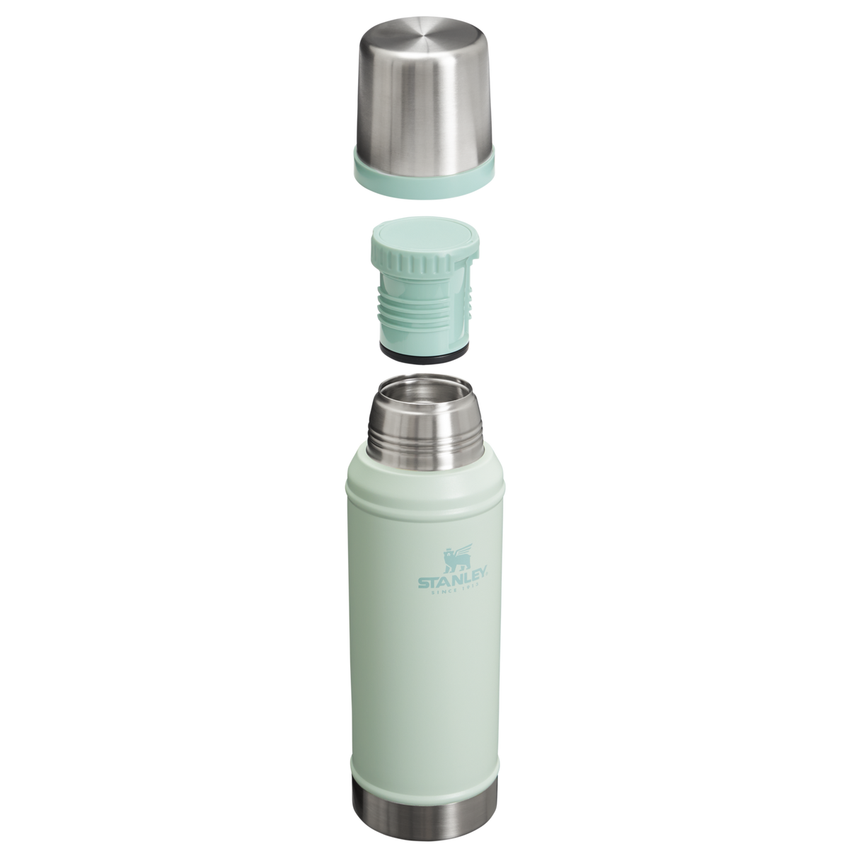 Classic Legendary Bottle — 1.0 QT image 22
