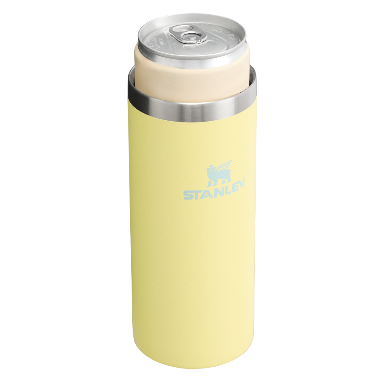 Insulated Tumbler, Everyday Slim Can Cooler Cup 10 OZ for Kitchen Tables, Workspaces and Daily Hydration, 15 Color Options image 22
