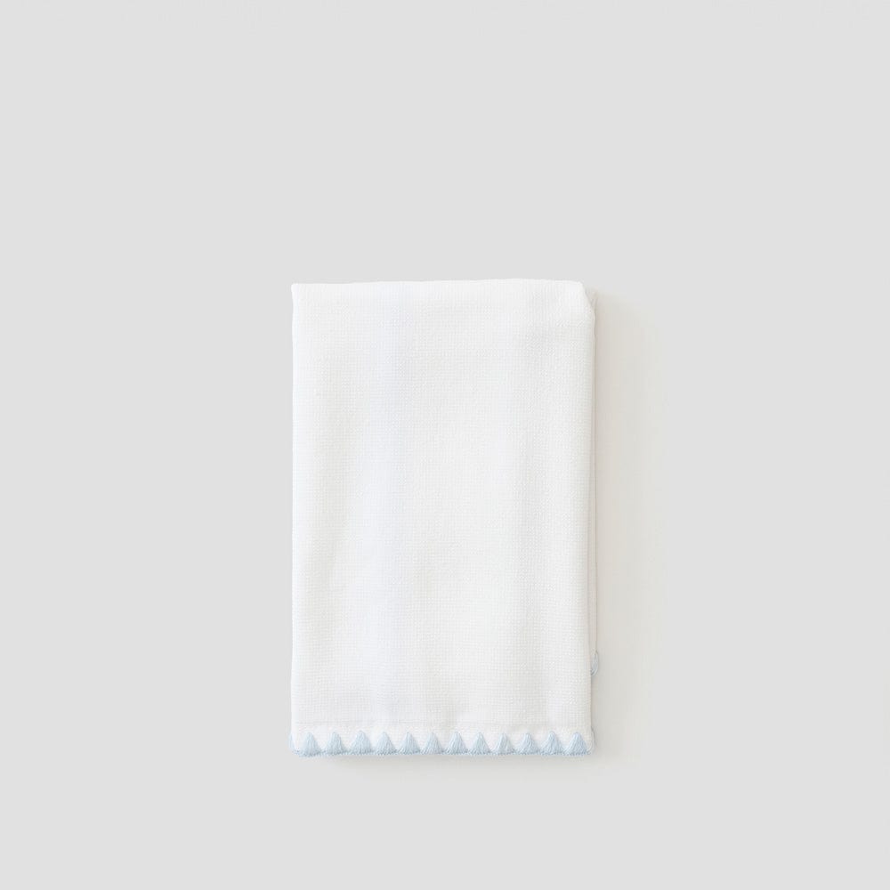 Bath Towel, Powder Bundle for Daily Bathroom Routines and Guest Baths, 10 Color Options, Designed for Home Bathrooms and Everyday Care image 22