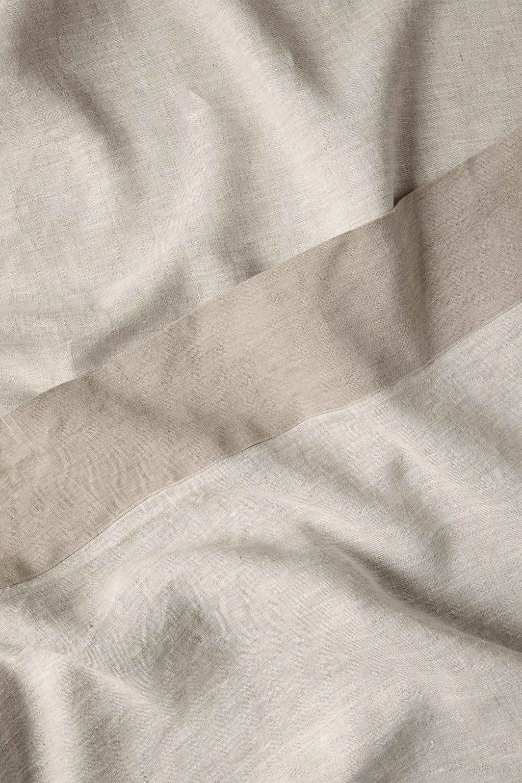 Duvet Cover, Belgian Linen for Bedroom Layering, Comforter Covers and Everyday Bedding, 2 Sizes and 5 Colors image 22