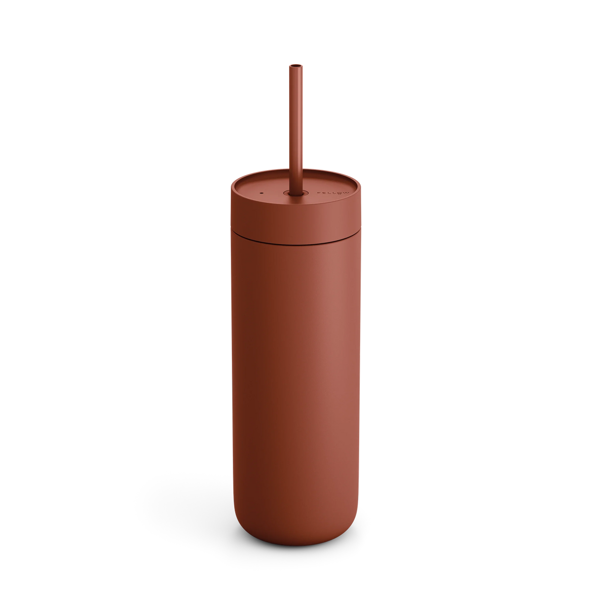 Reusable Tumbler, Carter Cold for Kitchen Tables, Workspaces and Daily Hydration, 2 Sizes and 11 Colors image 22