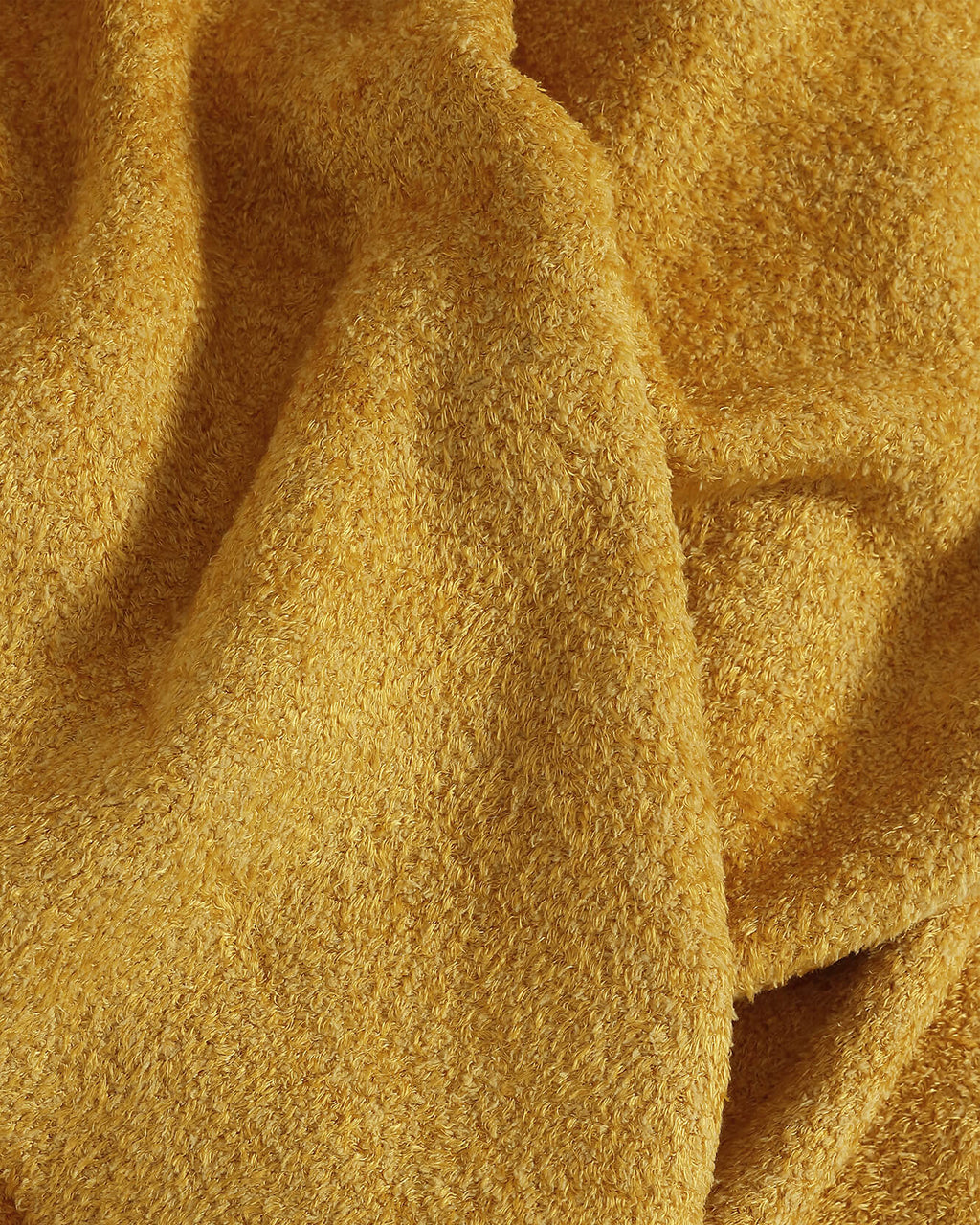 Cozy Throw Blanket, Cloud Silque, Machine-Washable Care for Sofas, Beds and Relaxing at Home, 8 Color Options image 22