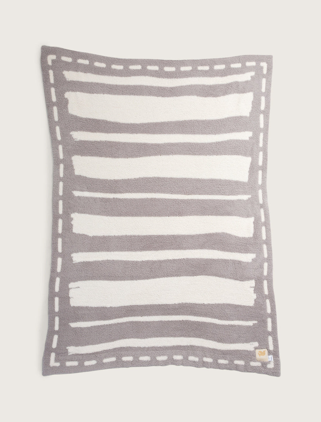 Cozy Throw Blanket, Covered in Prayer for Sofas, Beds and Relaxing at Home, 6 Color Options image 22