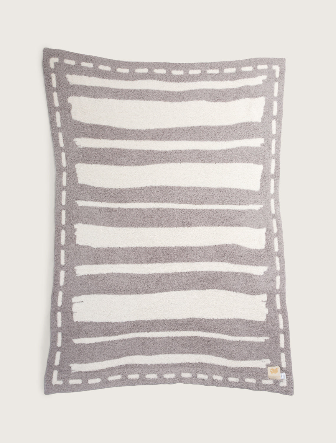 Cozy Throw Blanket, Covered in Prayer for Sofas, Beds and Relaxing at Home, 6 Color Options image 22
