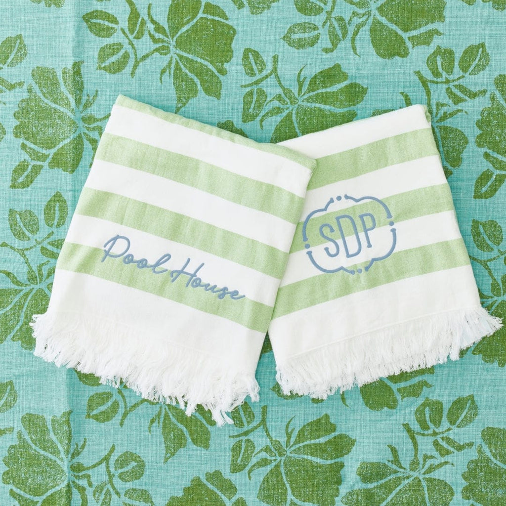 Bath Linen, Turkish Towel for Home Bathrooms and Everyday Care, 5 Color Options, Designed for Daily Bathroom Routines and Guest Baths image 22