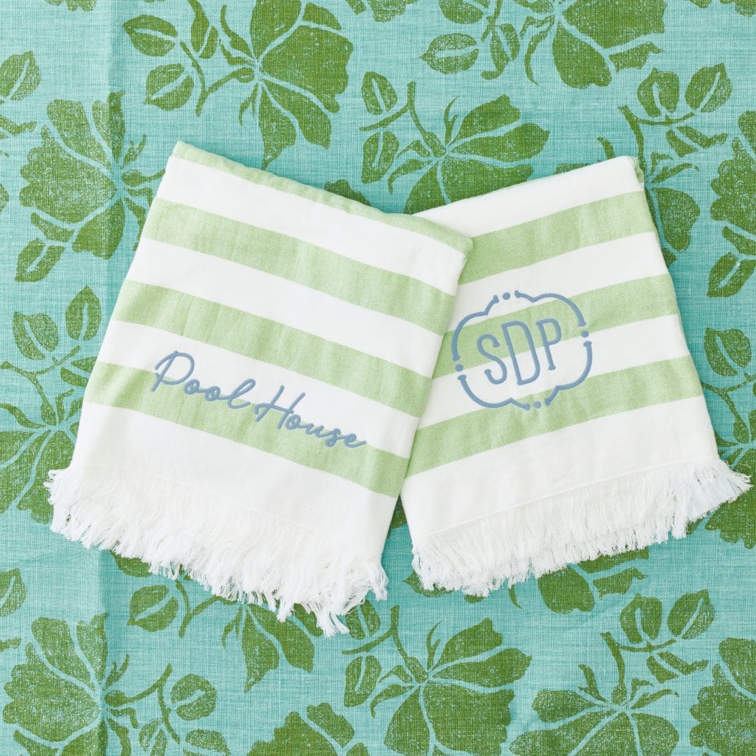 Bath Linen, Turkish Towel for Home Bathrooms and Everyday Care, 5 Color Options, Designed for Daily Bathroom Routines and Guest Baths image 22