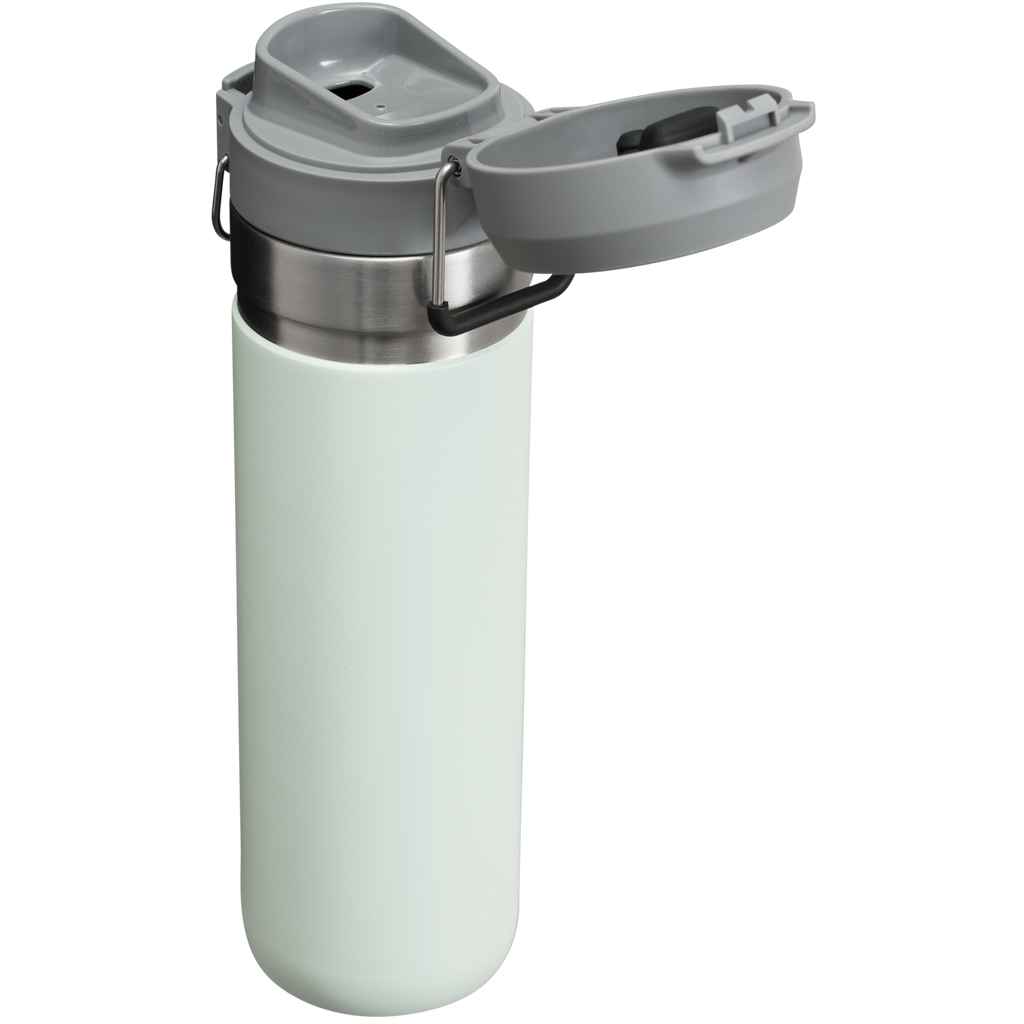 The Quick Flip Go Bottle — 24 OZ image 22