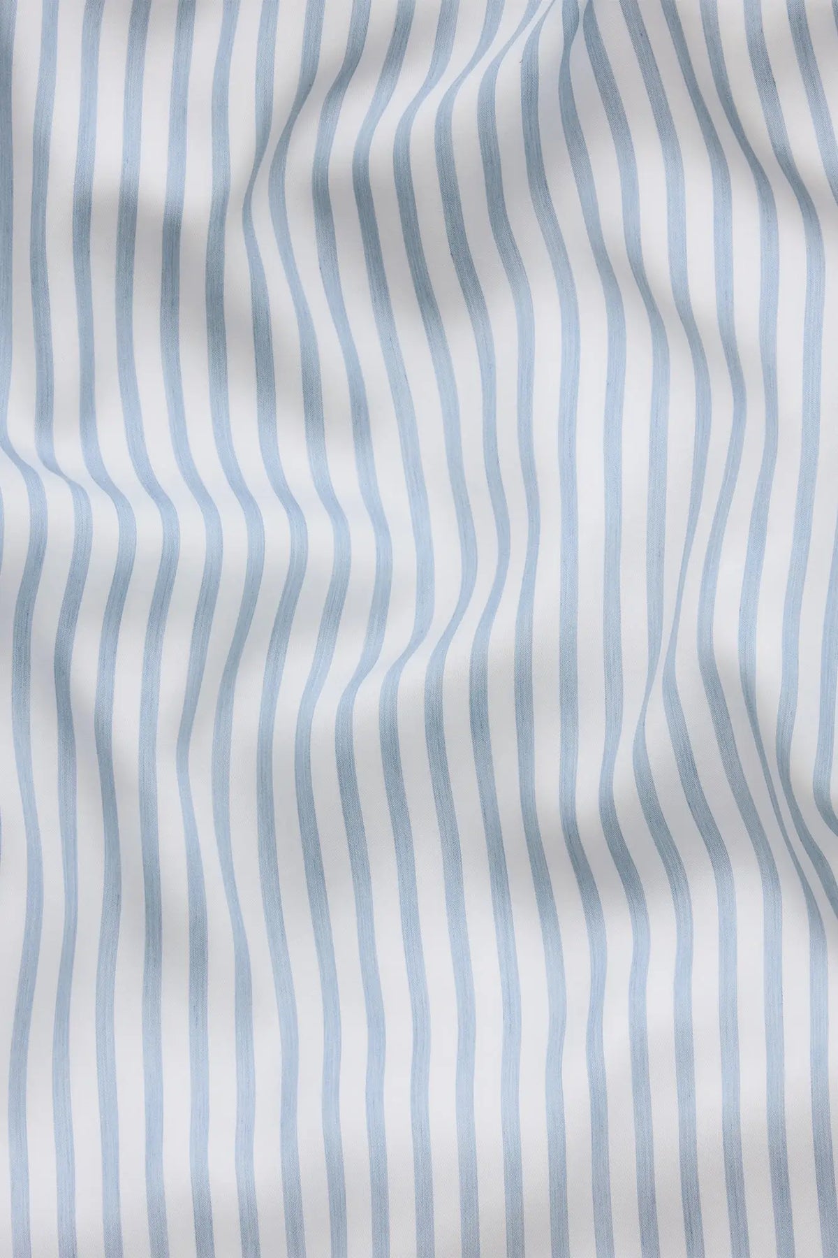 Pillowcase, Breeze for Everyday Bedding and Bedroom Refreshes, 2 Sizes and 16 Colors, Designed for Guest Rooms and Daily Bedroom Comfort image 23