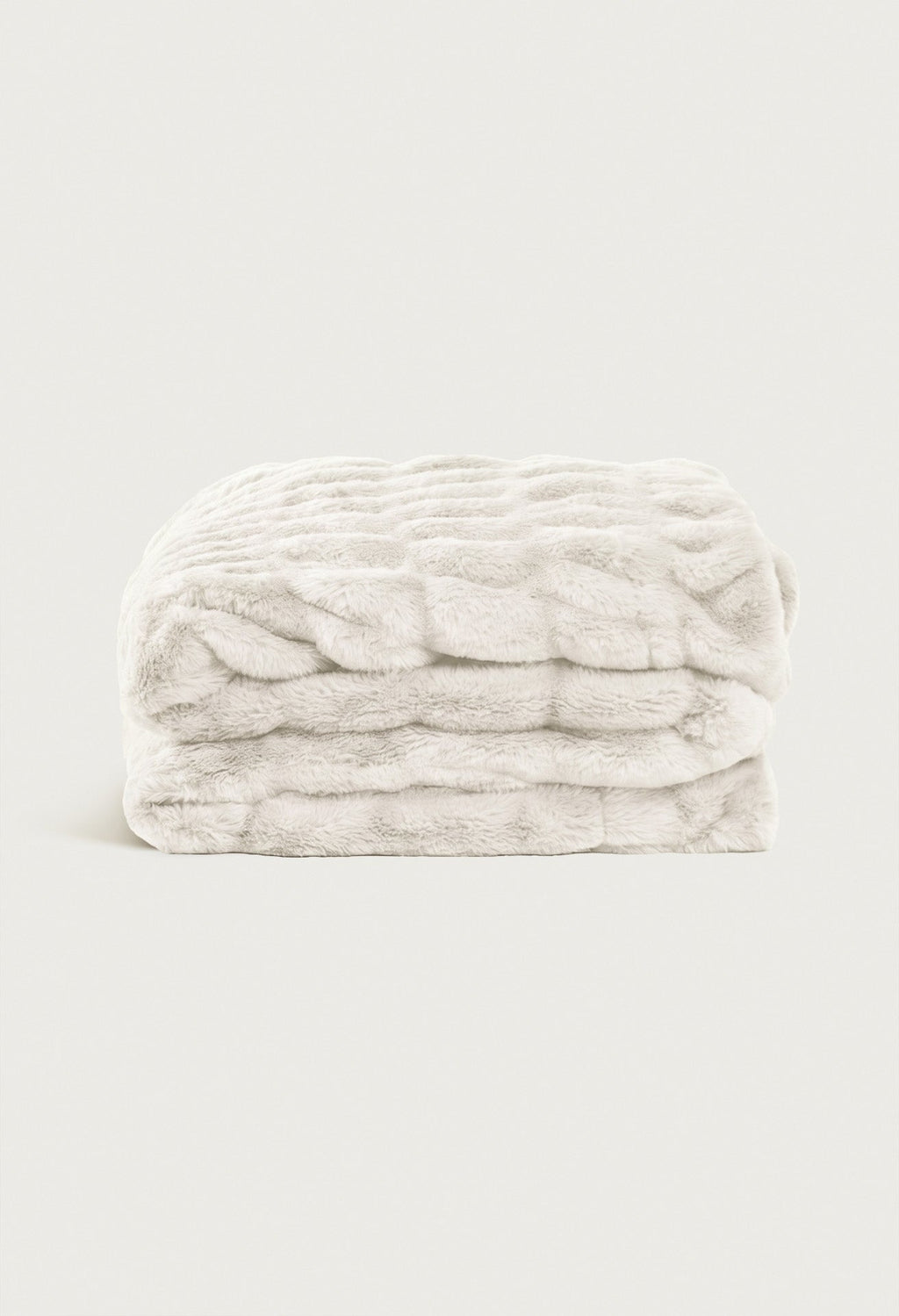 Marshmallow Ruched image 23