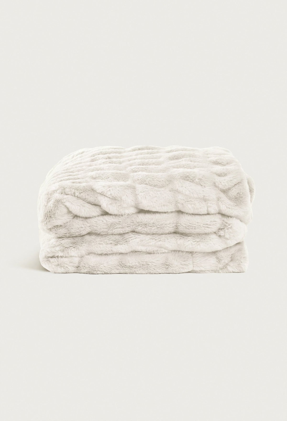 Marshmallow Ruched image 23