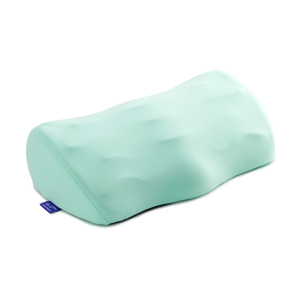 Ergonomic Foot Cushion image 23