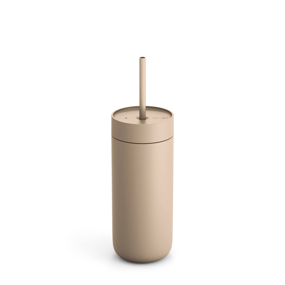 Reusable Tumbler, Carter Cold for Kitchen Tables, Workspaces and Daily Hydration, 2 Sizes and 11 Colors image 23
