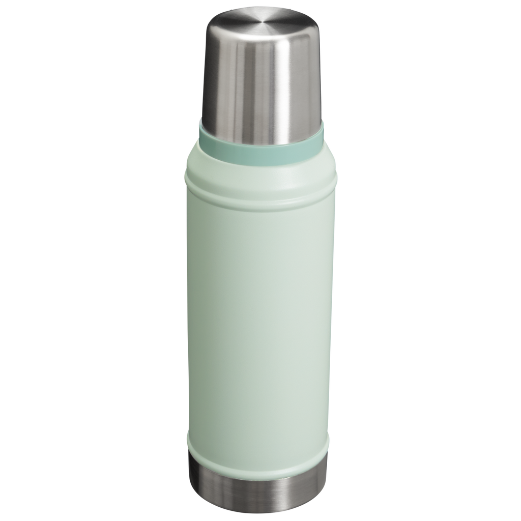 Classic Legendary Bottle — 1.0 QT image 23