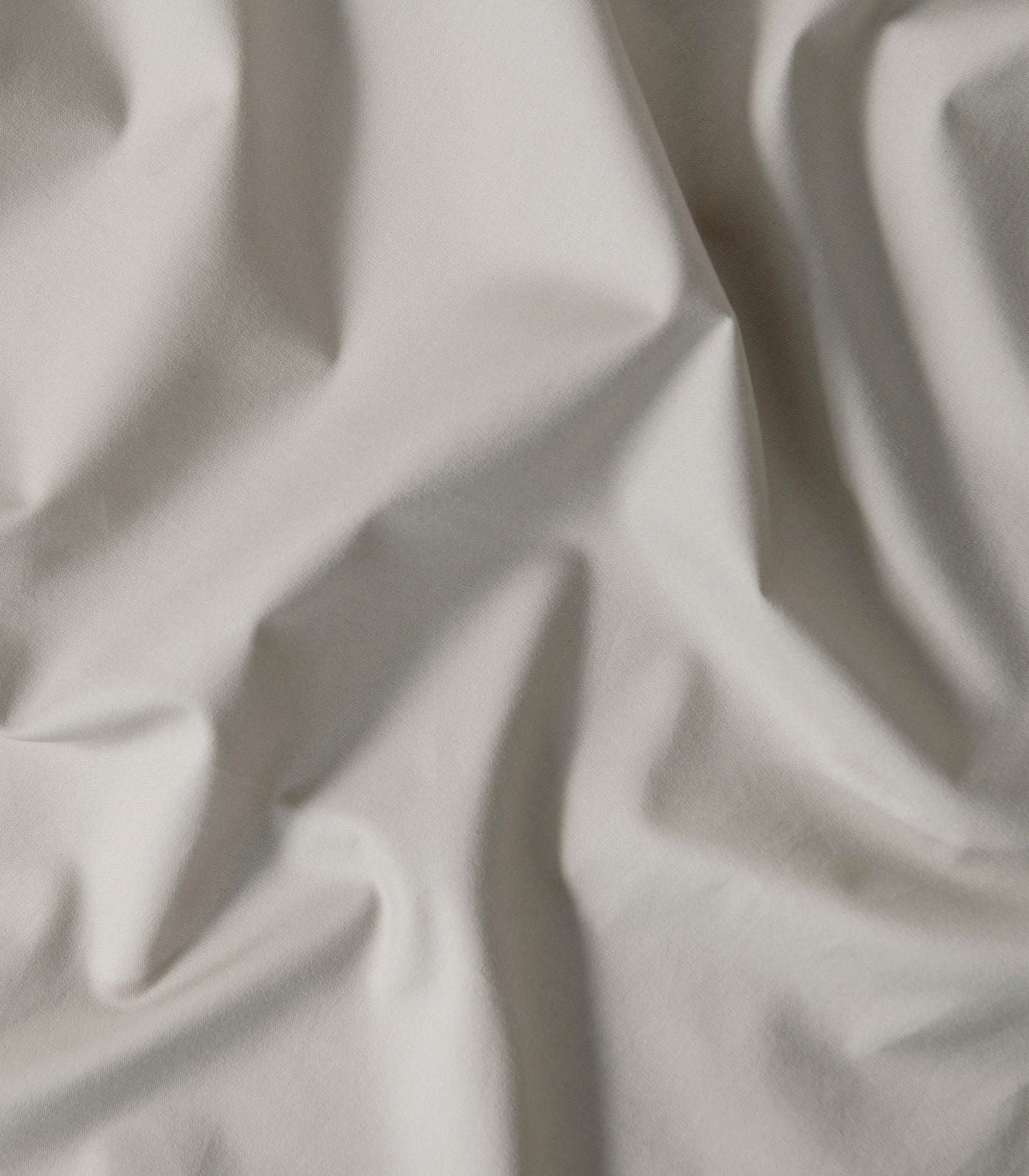 Bed Sheet Set, Percale, Organic Cotton Shell for Master Bedrooms, Guest Beds and Daily Use, 6 Sizes and 6 Colors image 23