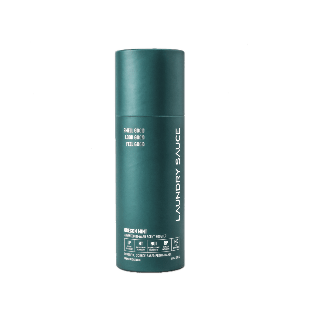 Laundry Care, Advanced In Wash Scent Booster for Bedding, Clothing and Everyday Fabric Care, 10 Scent Options image 24