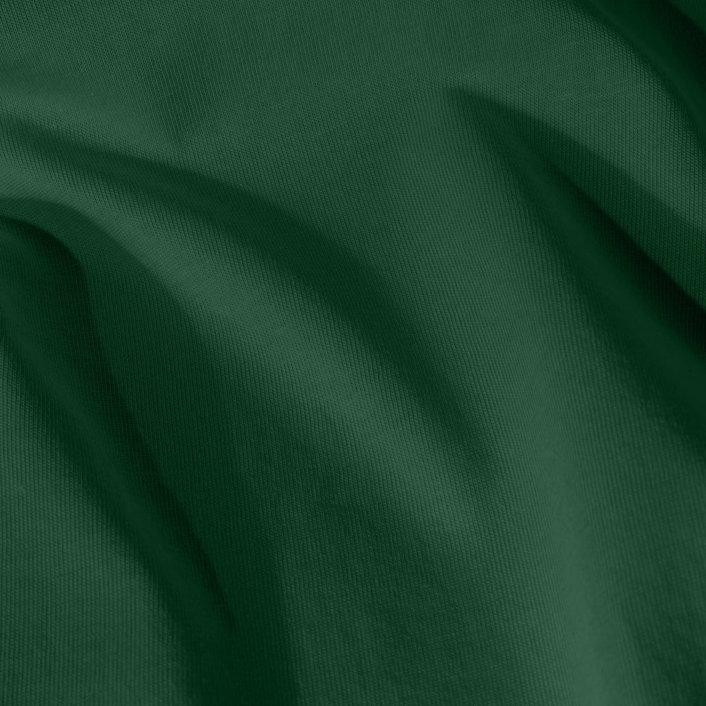 Bed Sheet Set, Organic Cotton Jersey for Master Bedrooms, Guest Beds and Daily Use, 6 Sizes and 9 Colors image 24