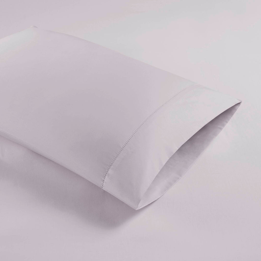 Bed Sheet Set, 500 Thread Count Egyptian Cotton Deep Pocket, Machine-Washable Care for Everyday Bedroom Comfort and Guest Rooms image 24
