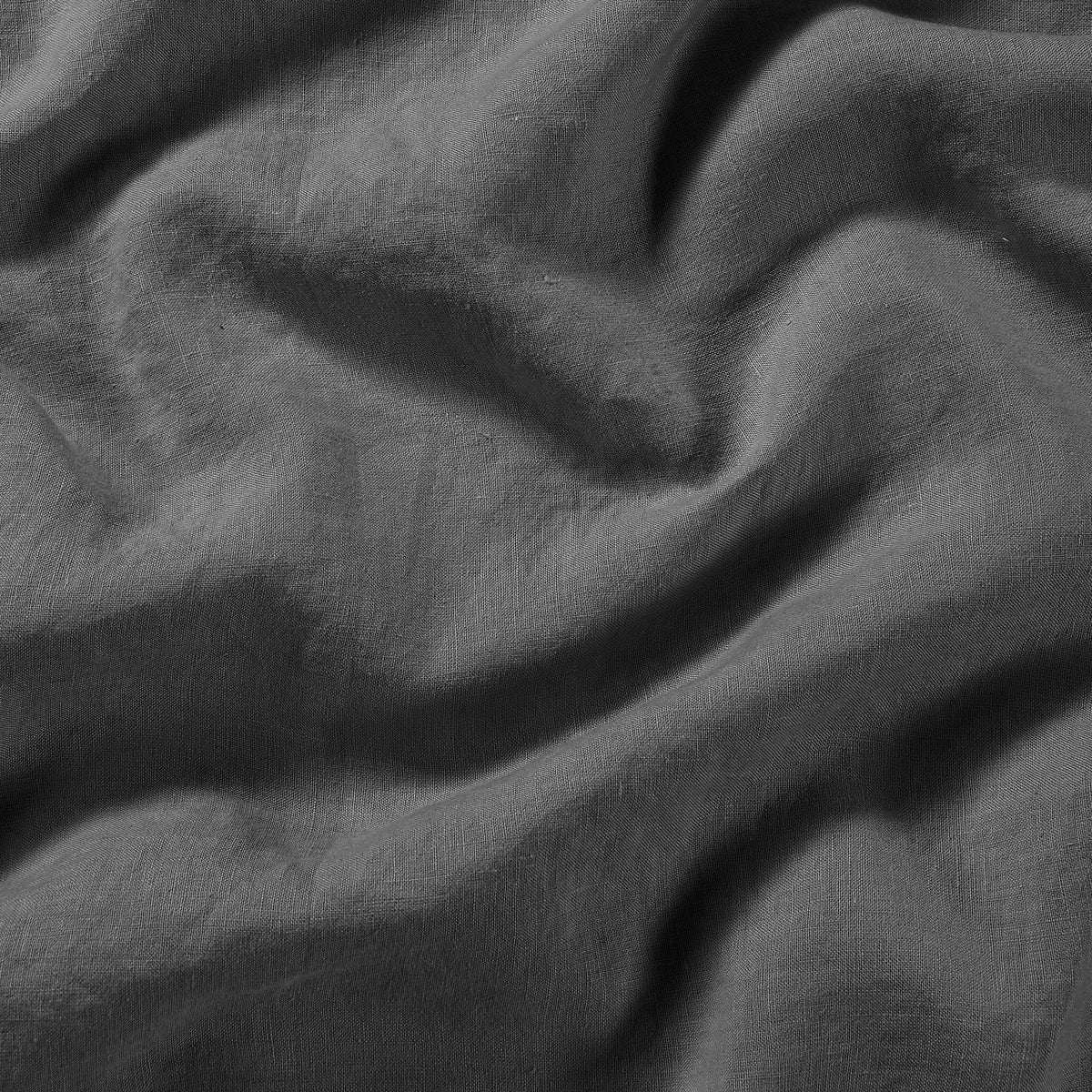 Bed Sheet Set, LuxeWeave Linen, Breathable Construction, Hypoallergenic Comfort for Everyday Bedroom Comfort and Guest Rooms image 24