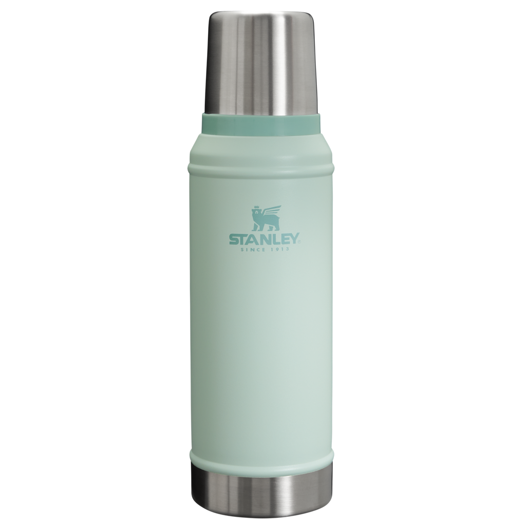 Classic Legendary Bottle — 1.0 QT image 24