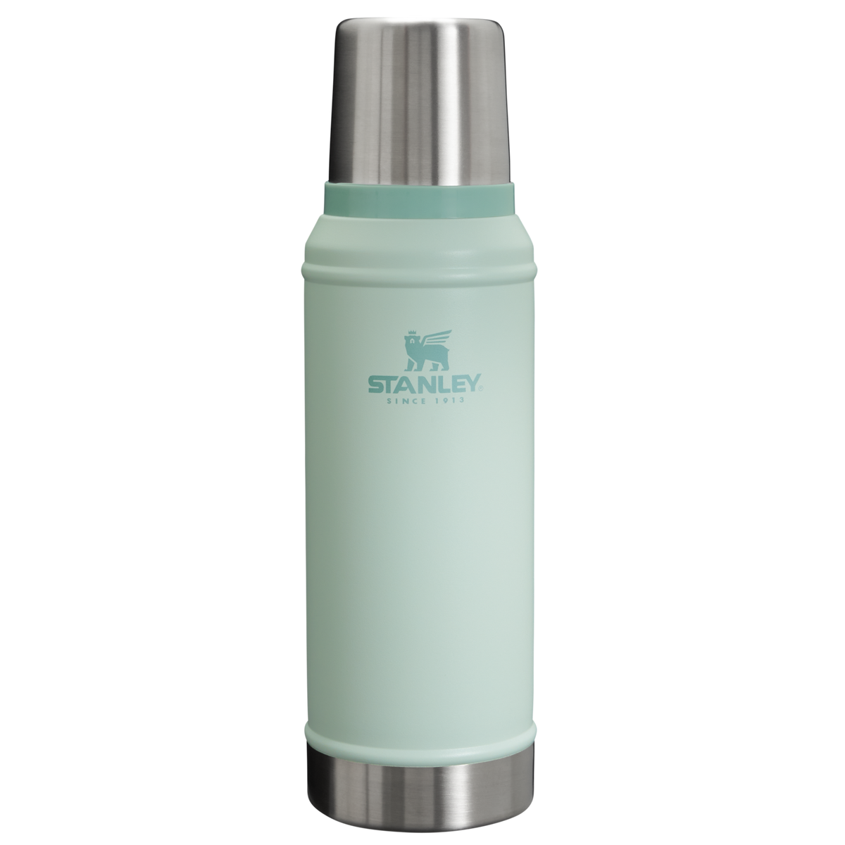 Classic Legendary Bottle — 1.0 QT image 24