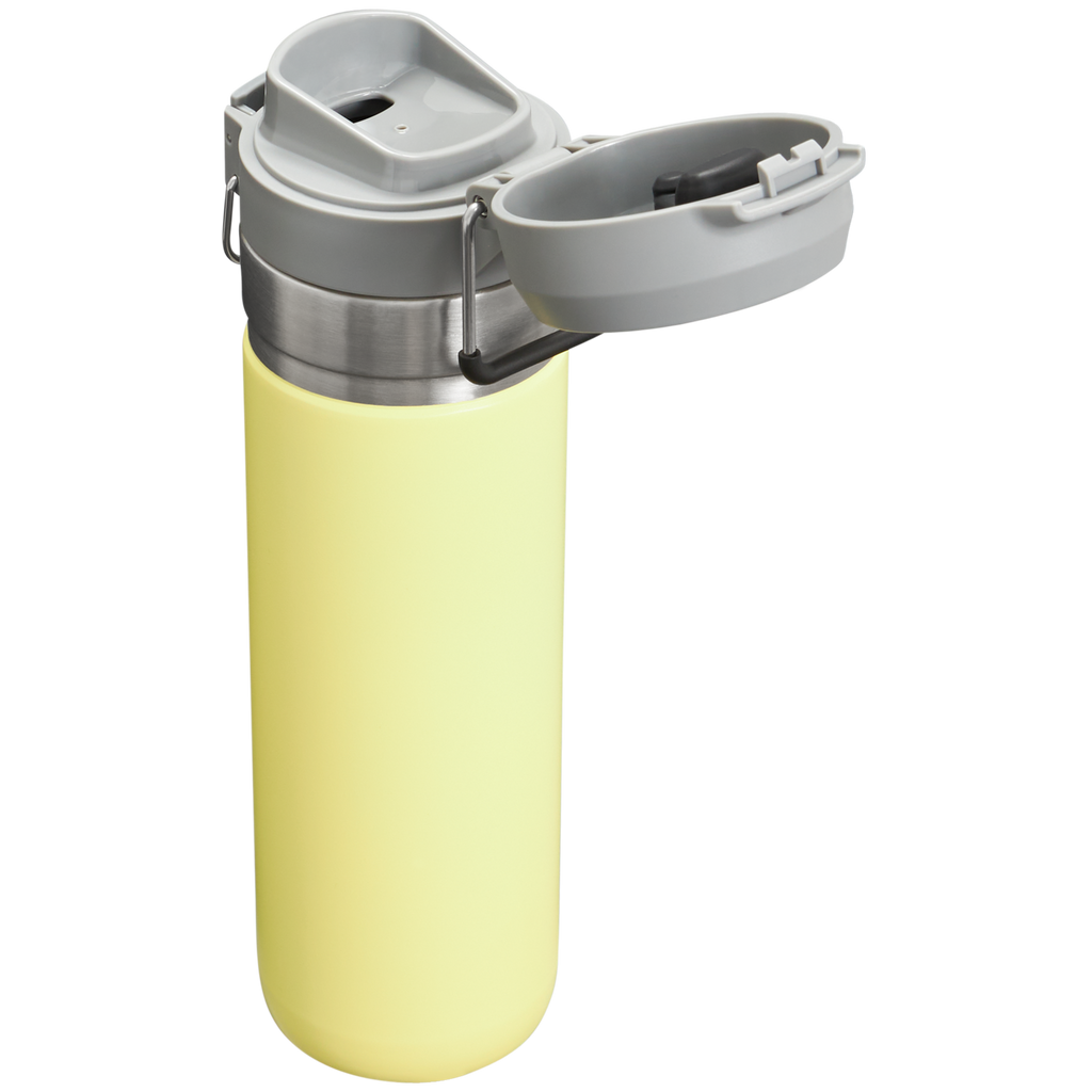 The Quick Flip Go Bottle — 24 OZ image 24
