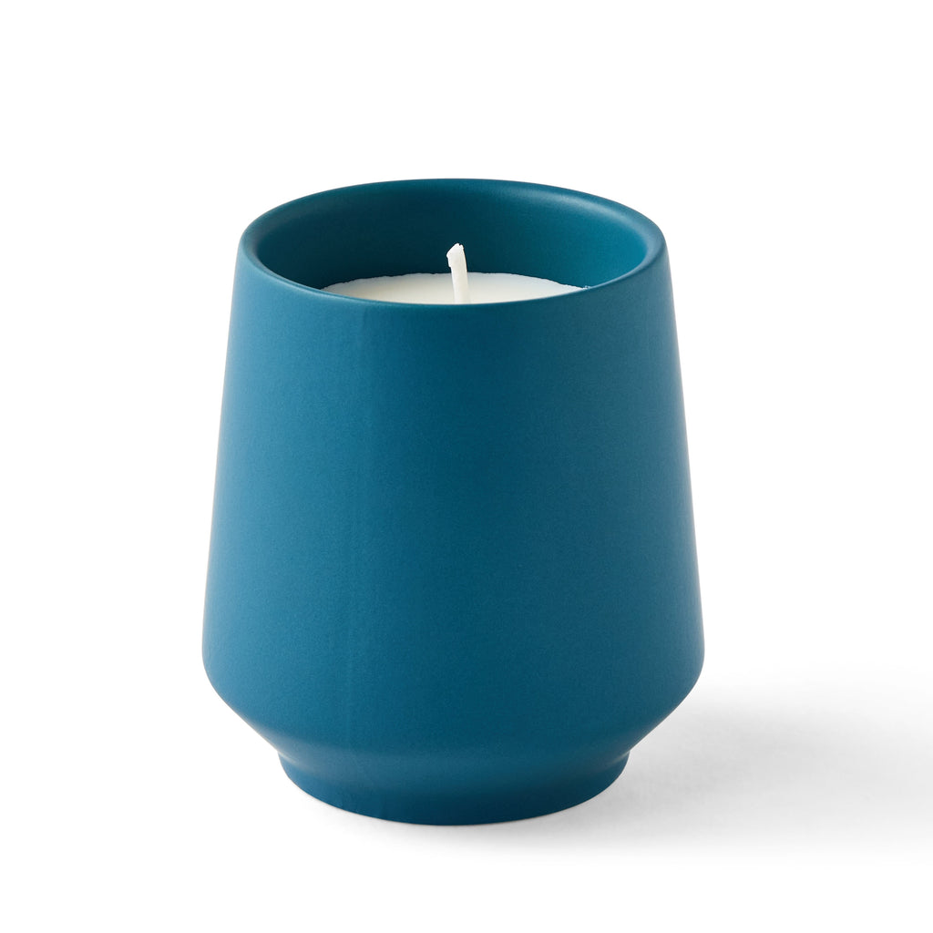 Decorative Candle, Rooted Candles for Living Rooms, Bedrooms and Relaxing Evenings, 4 Plant Type Options image 24