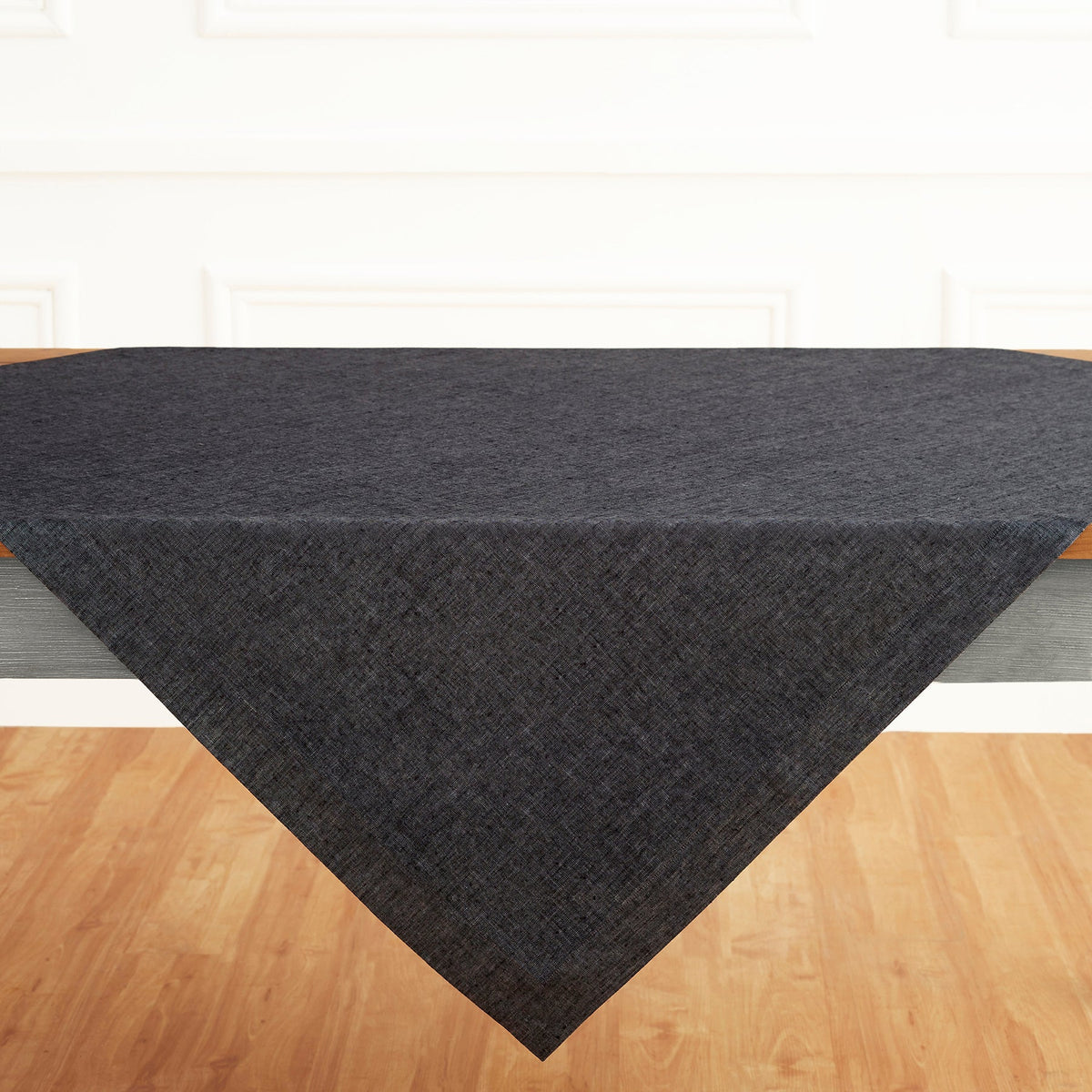 Cozy Throw Blanket, Athena Table for Sofas, Beds and Relaxing at Home, 20 Color Options, Designed for Everyday Home Use image 24
