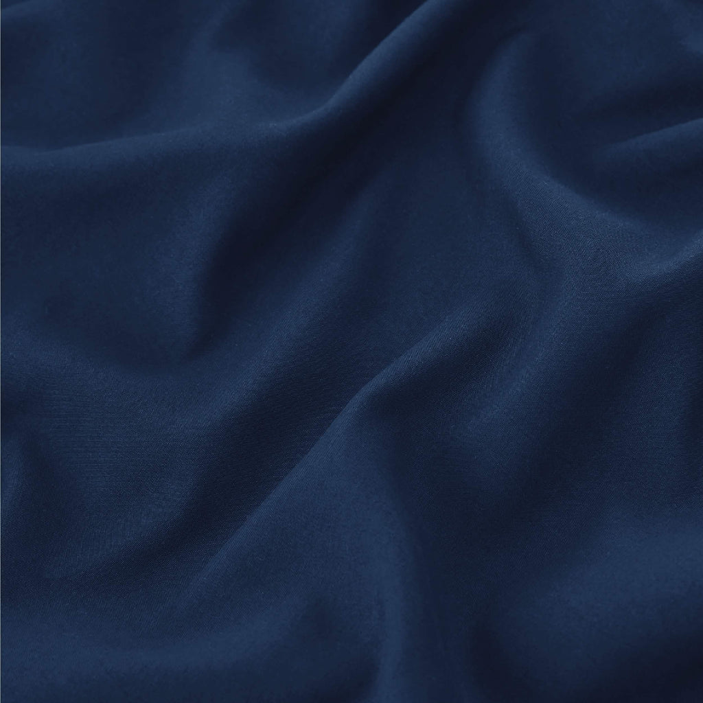 Decorative Pillow Sham, Fade and Stain Resistant Microfiber for Guest Rooms, Headboards and Everyday Bedroom Decor, 4 Sizes and 18 Colors image 24