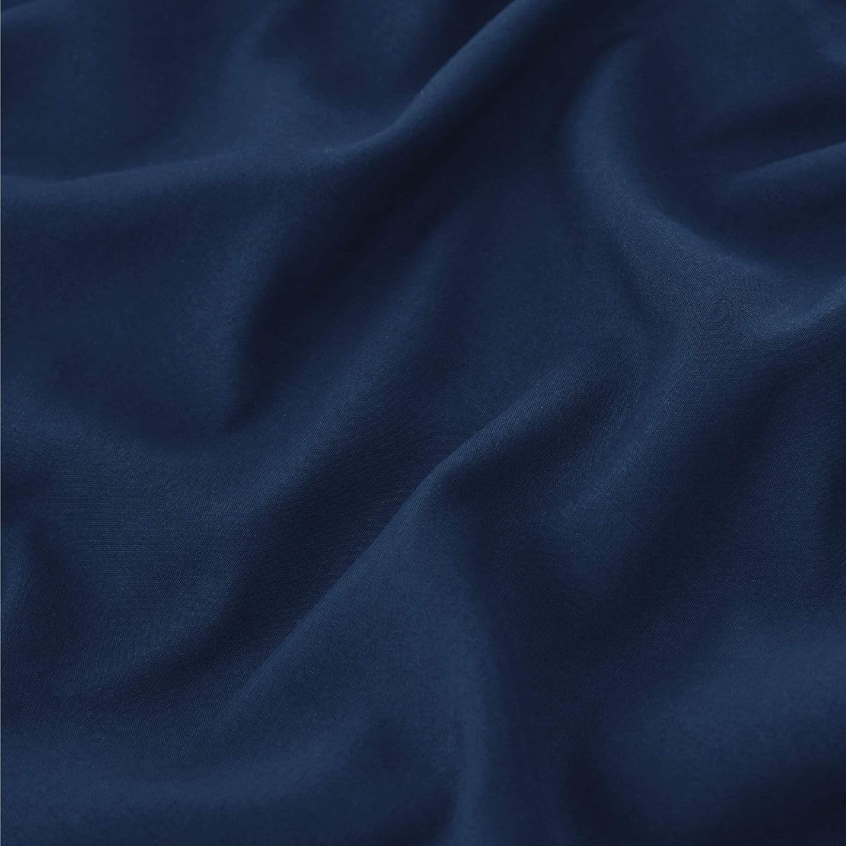 Decorative Pillow Sham, Fade and Stain Resistant Microfiber for Guest Rooms, Headboards and Everyday Bedroom Decor, 4 Sizes and 18 Colors image 24