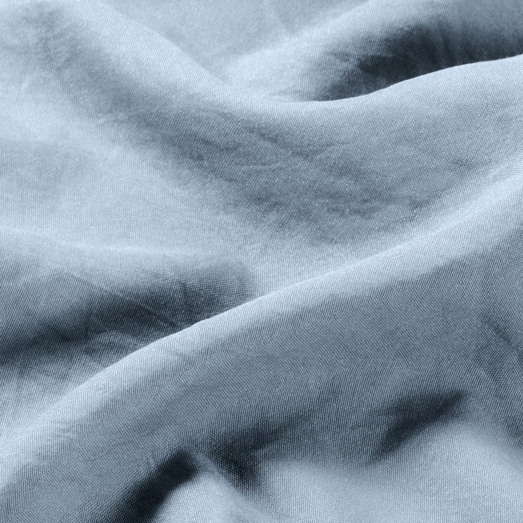 Bed Sheet Set, Ultra Soft Washed for Master Bedrooms, Guest Beds and Daily Use, 5 Sizes and 14 Colors image 24