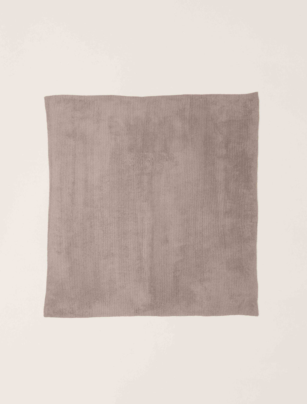 Bed Blanket, Ribbed for Bed Layering, Guest Bedrooms and Everyday Sleep, 2 Sizes and 7 Colors image 24
