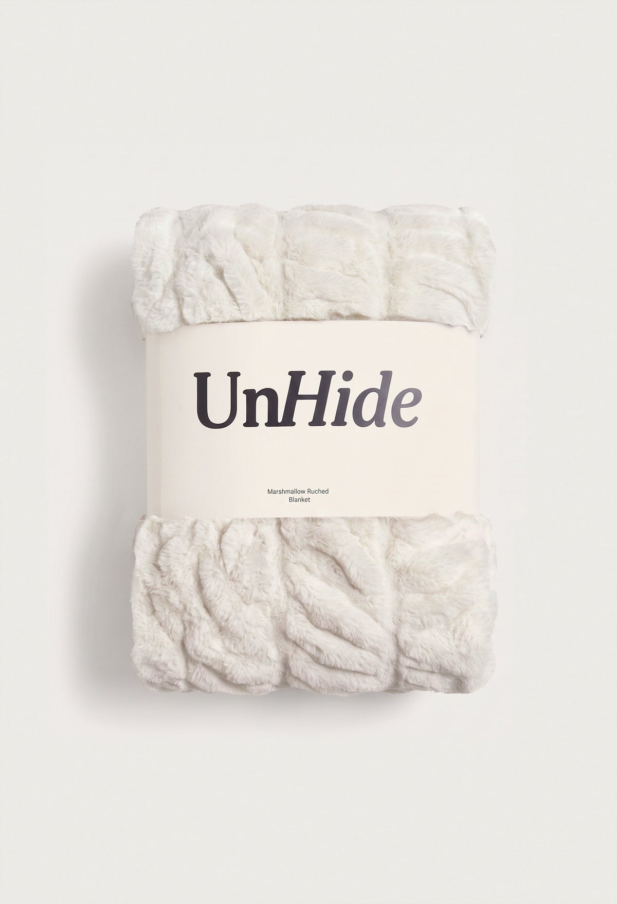 Marshmallow Ruched image 24