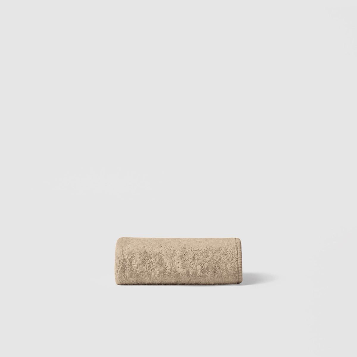 Bath Linen, Spa Towel Collection for Home Bathrooms and Everyday Care, 5 Sizes and 14 Colors image 24