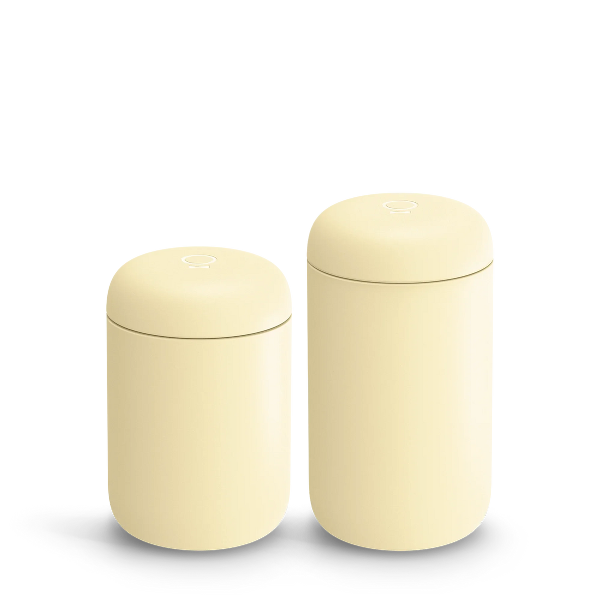 Coffee Mug, Carter Wide, Ceramic Construction for Kitchen Tables, Workspaces and Daily Hydration, 2 Sizes and 7 Colors image 24