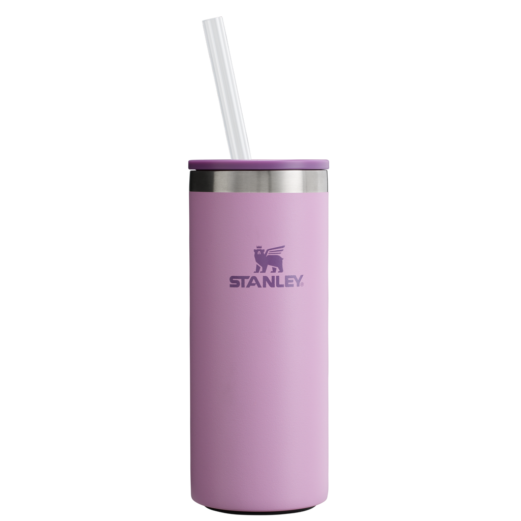 Insulated Tumbler, Everyday Slim Can Cooler Cup 10 OZ for Kitchen Tables, Workspaces and Daily Hydration, 15 Color Options image 24