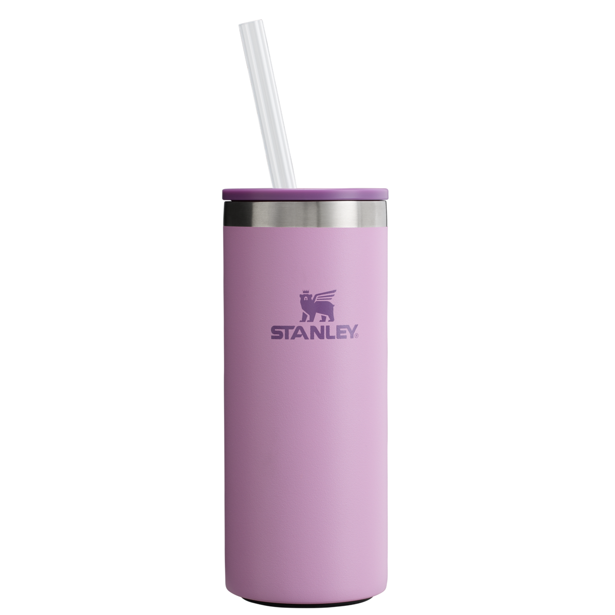 Insulated Tumbler, Everyday Slim Can Cooler Cup 10 OZ for Kitchen Tables, Workspaces and Daily Hydration, 15 Color Options image 24