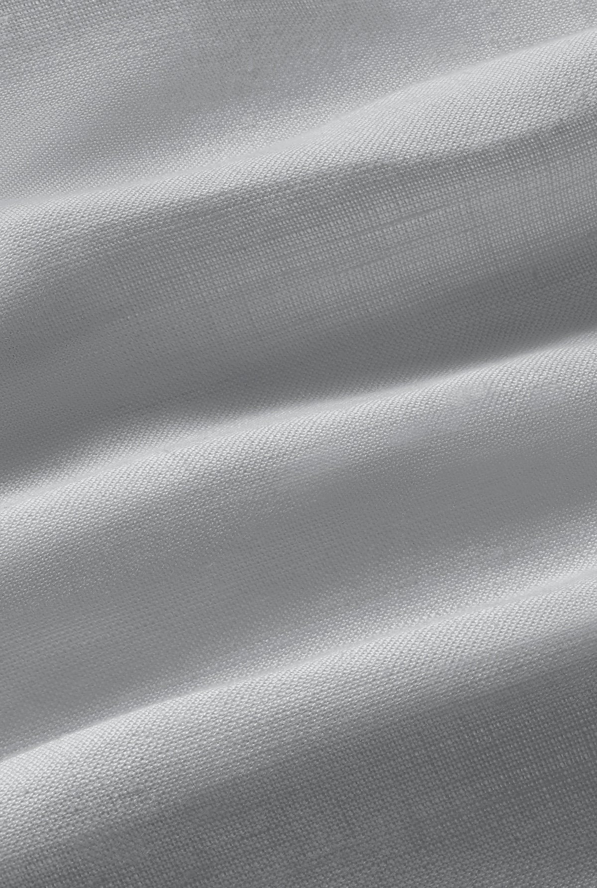 Pillowcase, Belgian Linen, Breathable Construction for Guest Rooms and Daily Bedroom Comfort image 24