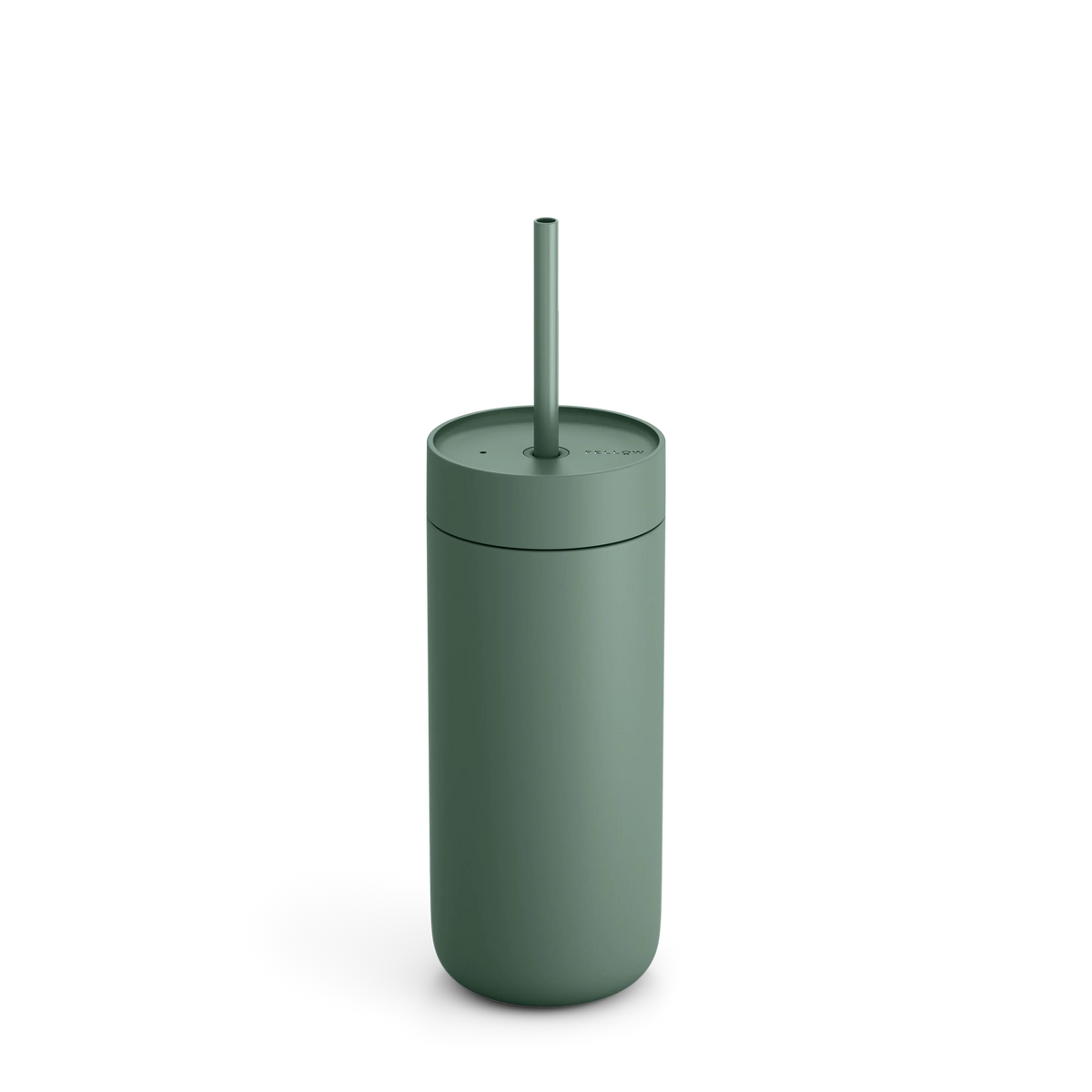 Reusable Tumbler, Carter Cold for Kitchen Tables, Workspaces and Daily Hydration, 2 Sizes and 11 Colors image 25
