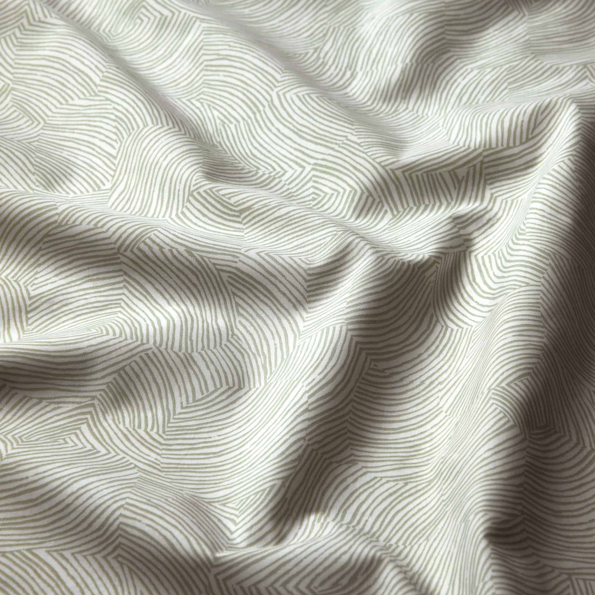 Bed Sheet Set, Classic Percale Core Last Call for Everyday Bedroom Comfort and Guest Rooms, 6 Sizes and 14 Colors image 25