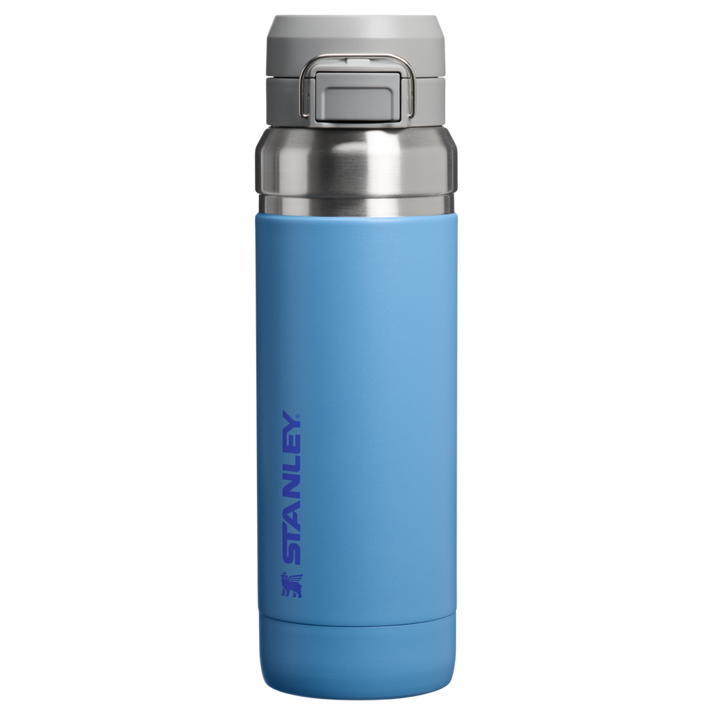 The Quick Flip Go Bottle — 36 OZ image 25
