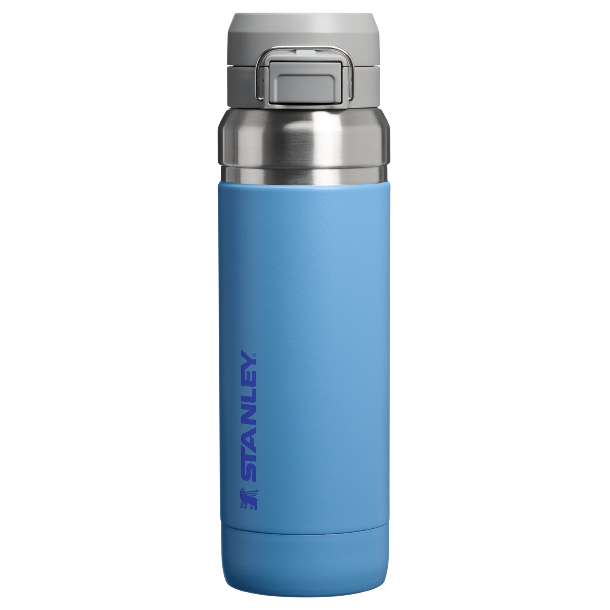 The Quick Flip Go Bottle — 36 OZ image 25
