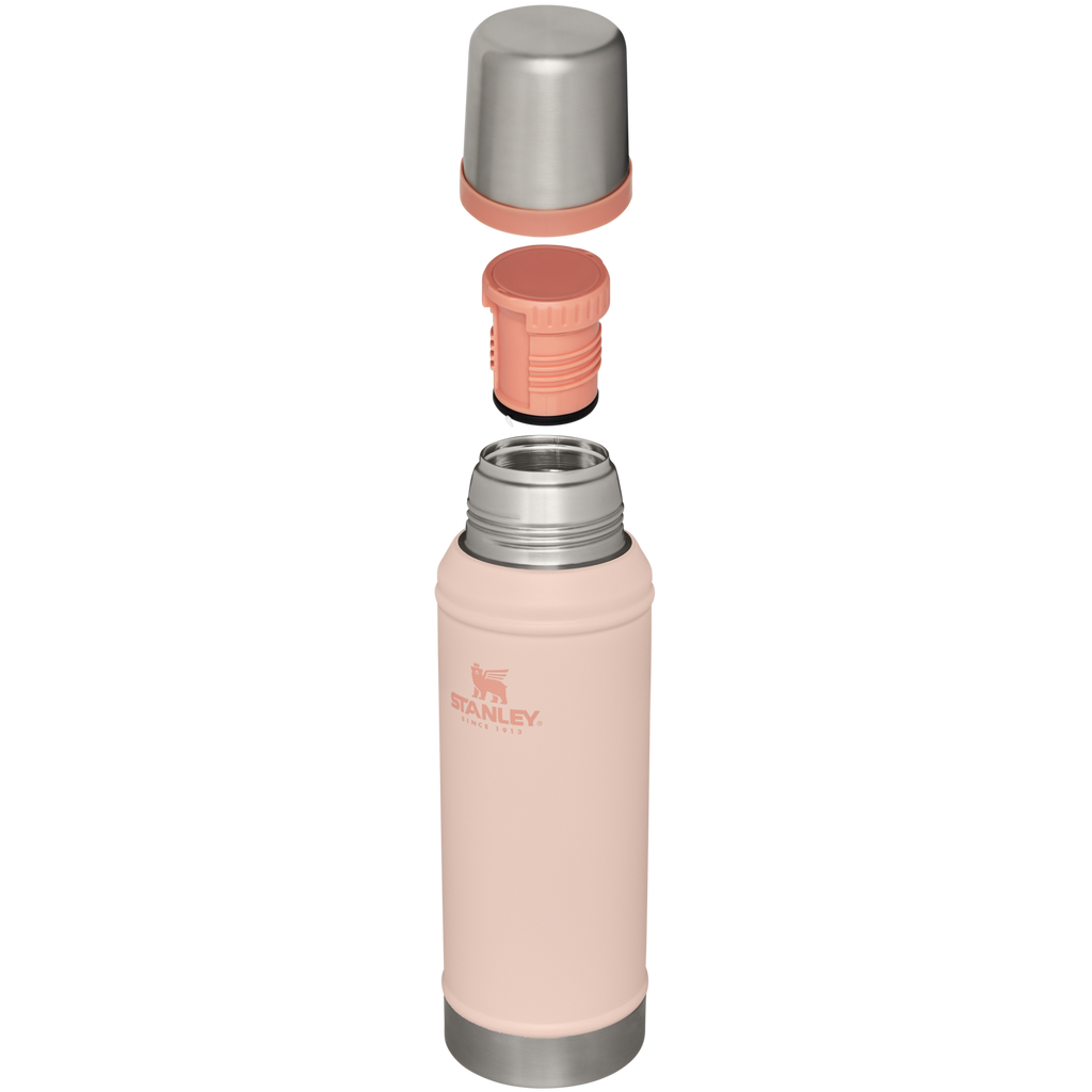 Classic Legendary Bottle — 1.0 QT image 25