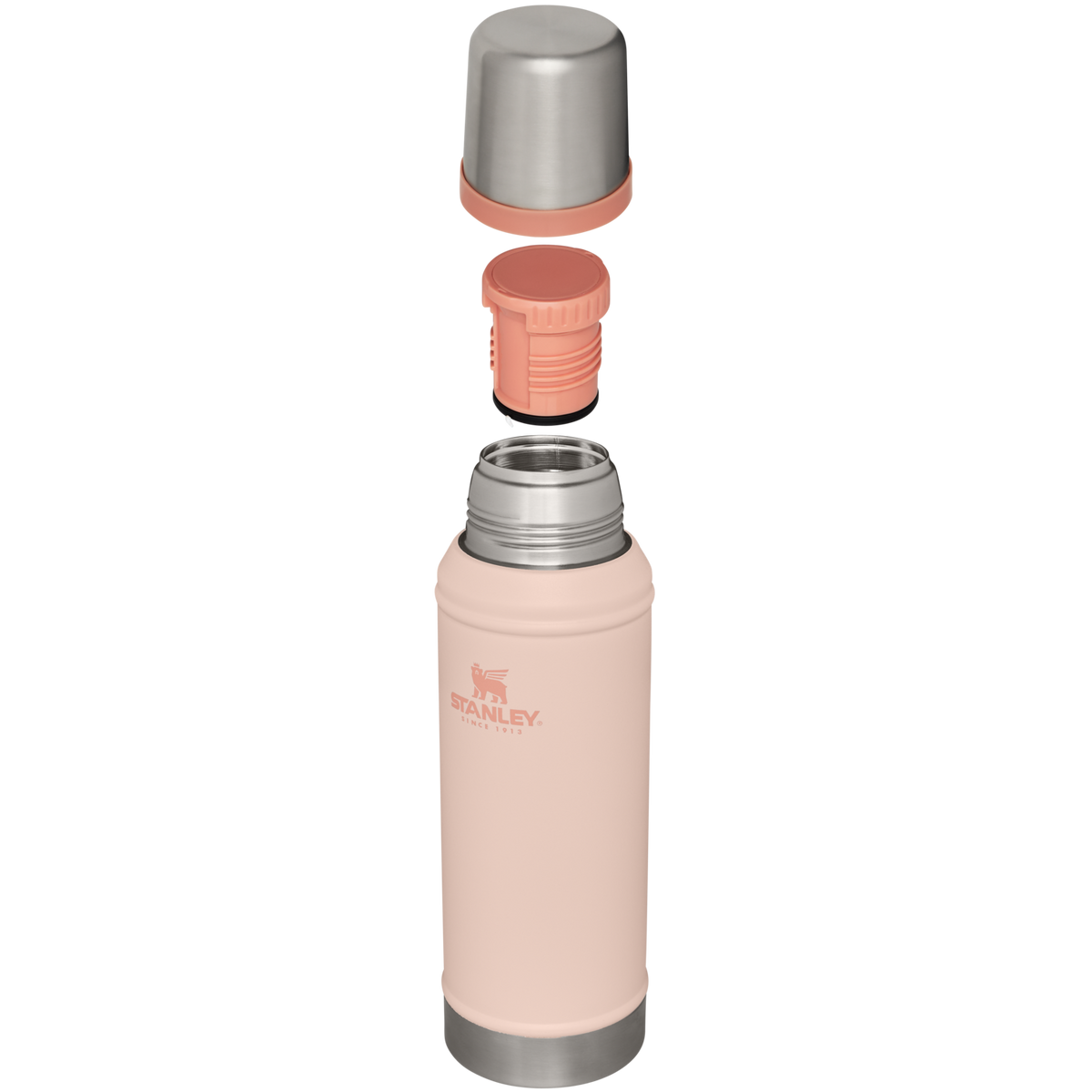 Classic Legendary Bottle — 1.0 QT image 25