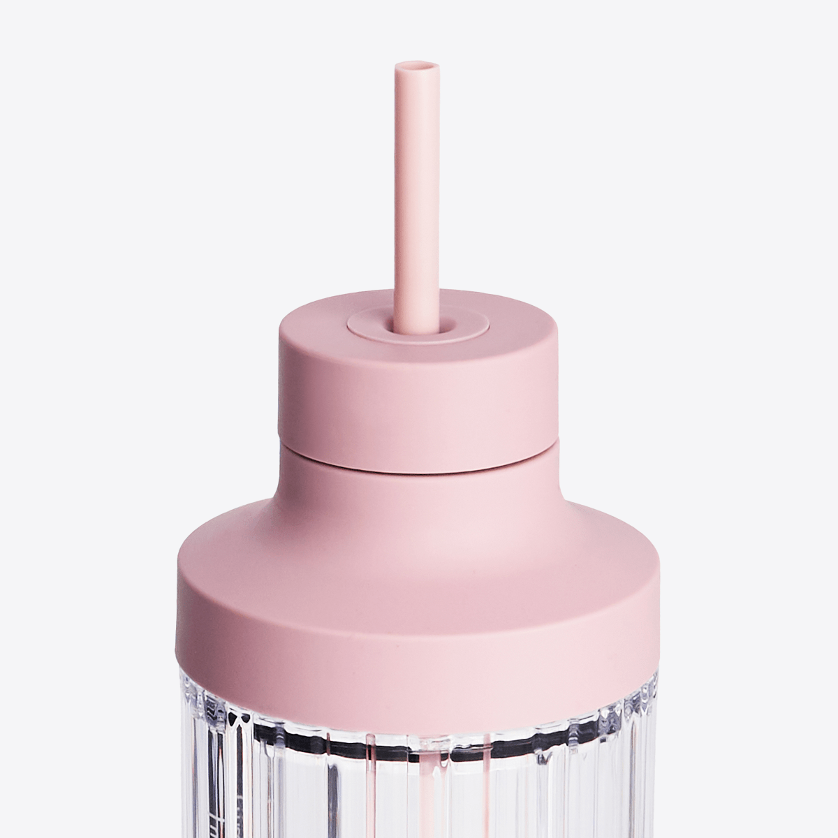 Beast Straw Kit (Medium) image 25
